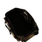 Carryall Mack2 Carp Addict XL Carryall - Carryalls | Pacific P&ecirc;che