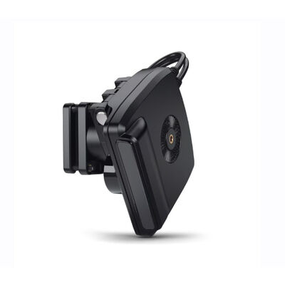 Sonde Humminbird Mega Live 2 Sp&eacute;ciale "Sharpshooting" - Sondeurs | Pacific P&ecirc;che