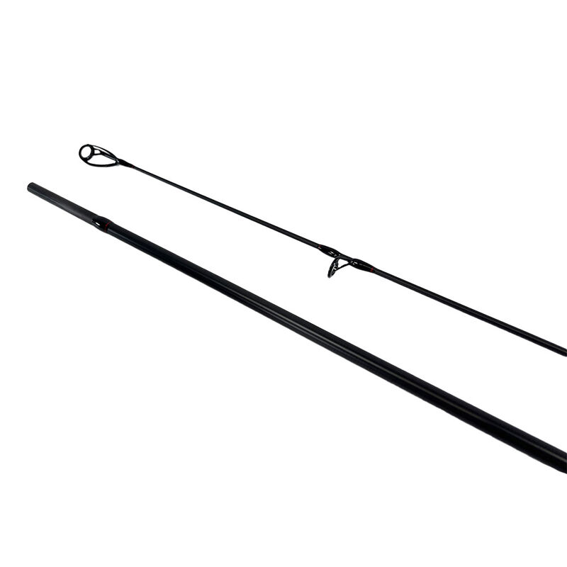 Canne Mack2 Carp Addict TR 10' 3.5 lbs - Cannes &le;11' | Pacific P&ecirc;che