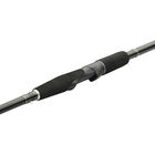 Canne Spinning WESTIN W2 PowerTeez 14-49g 2m50 - Cannes Spinning | Pacific P&ecirc;che