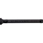 Canne Starbaits D-Scover 10' 3.5lbs - Cannes &le;11' | Pacific P&ecirc;che