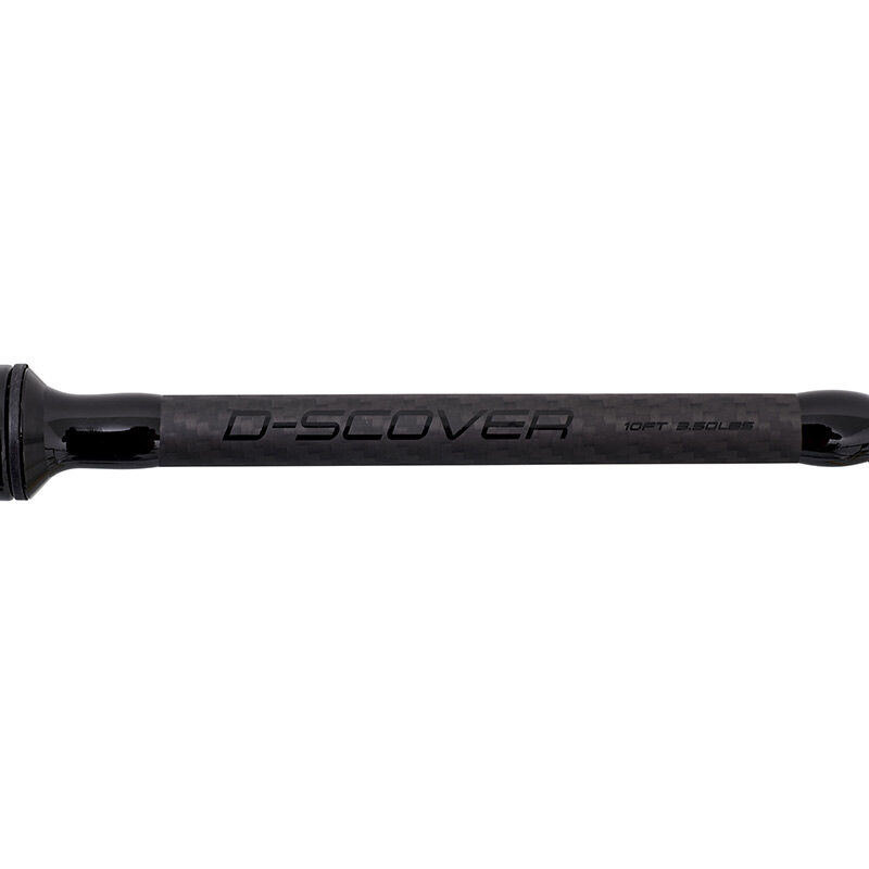 Canne Starbaits D-Scover 10' 3.5lbs - Cannes &le;11' | Pacific P&ecirc;che