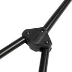 Rod Pod Trakker T1 3 cannes - Rod Pod | Pacific P&ecirc;che