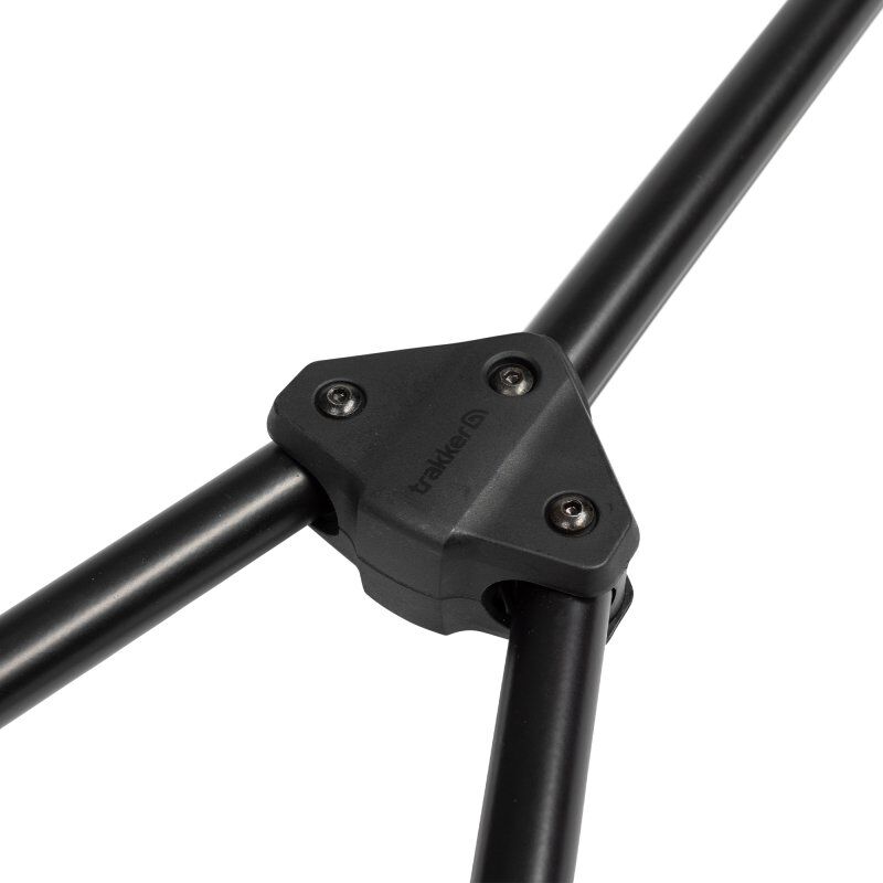 Rod Pod Trakker T1 3 cannes - Rod Pod | Pacific P&ecirc;che