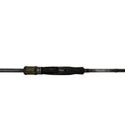 Canne Spinning Evok Aerian 67ms 2.01m, 5-25g - Cannes Spinning | Pacific P&ecirc;che