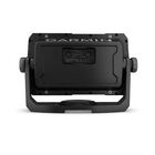 Combin&eacute; sondeur garmin striker vivid 5cv avec sonde gt20-tm - Sondeurs/Gps | Pacific P&ecirc;che