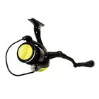Moulinet Spinning Bzone STK Spin 3000 - Moulinets Spinning | Pacific P&ecirc;che