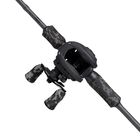 Ensemble casting Abu Garcia MAX X 1.98m 10-40g - Packs et ensembles | Pacific P&ecirc;che