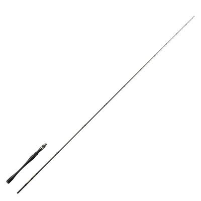Canne Casting Sakura Twenty TWC 702 H 2,13 m 10,5-45 g - Cannes Casting | Pacific P&ecirc;che