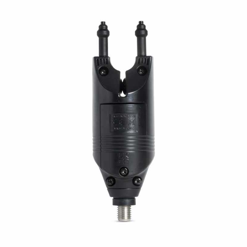 D&eacute;tecteur NASH Siren R3+ - D&eacute;tecteurs | Pacific P&ecirc;che