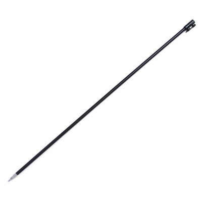 Pique Trakker ACS Pro Bankstick 46" - Pique | Pacific P&ecirc;che