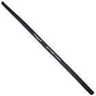 Canne Casting Daiwa Steez AGS 701MFB 2.13m, 7-21g - Cannes Casting | Pacific P&ecirc;che