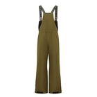 Combinaison froid Trakker CR 3 piece Winter Suit Camo - Ensembles et combinaisons | Pacific P&ecirc;che