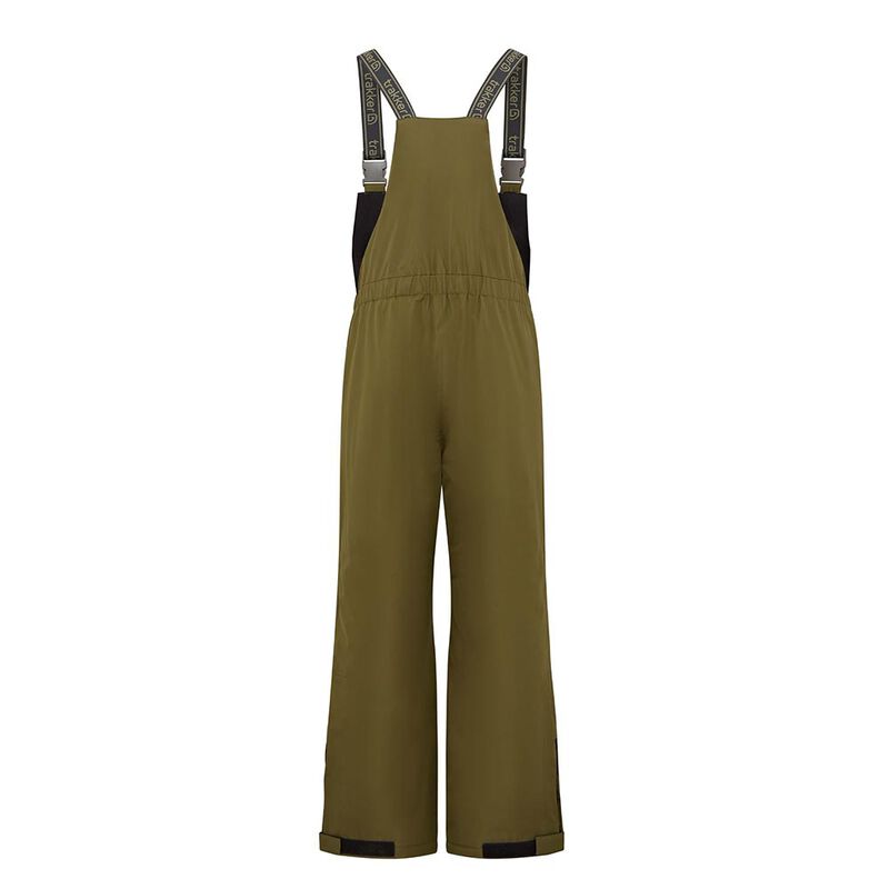 Combinaison froid Trakker CR 3 piece Winter Suit Camo - Ensembles et combinaisons | Pacific P&ecirc;che