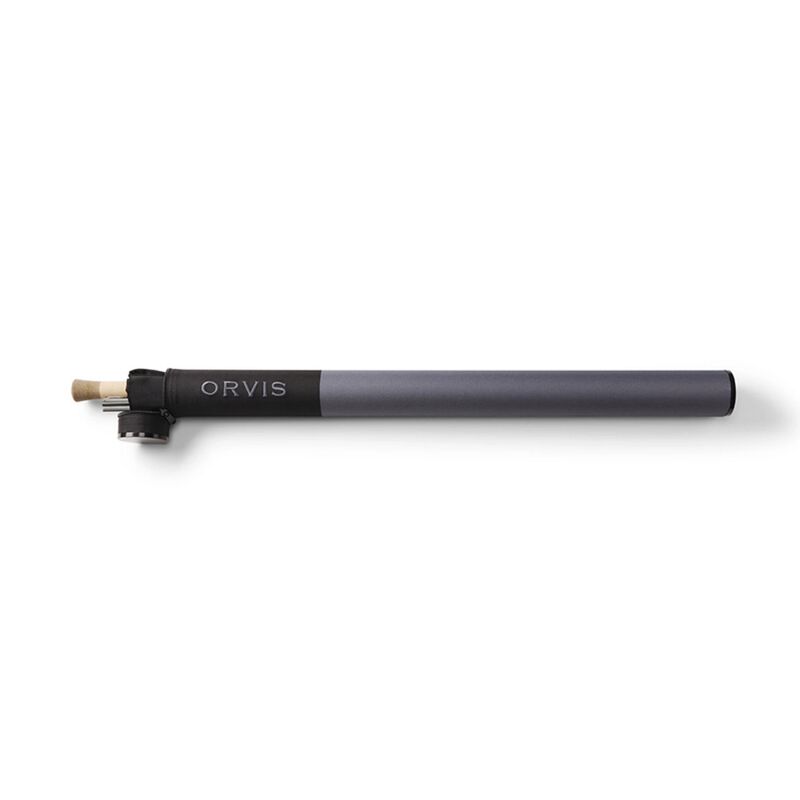 Canne Mouche Orvis Recon 8'9 Soie 11 - 4 Brins - Cannes | Pacific P&ecirc;che