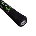 Canne MADCAT X-ZIBIT DELUXE 345 150-300G - Cannes Pellets | Pacific P&ecirc;che