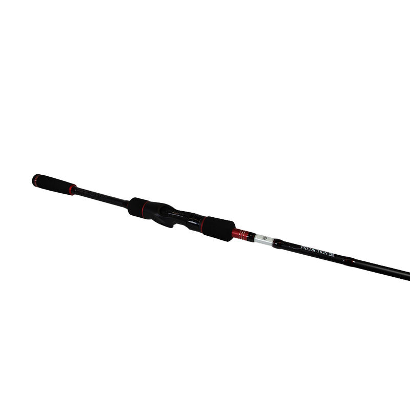 Canne Casting Evok Prediction 732xh 2.22m, 28-84g - Cannes Casting | Pacific P&ecirc;che