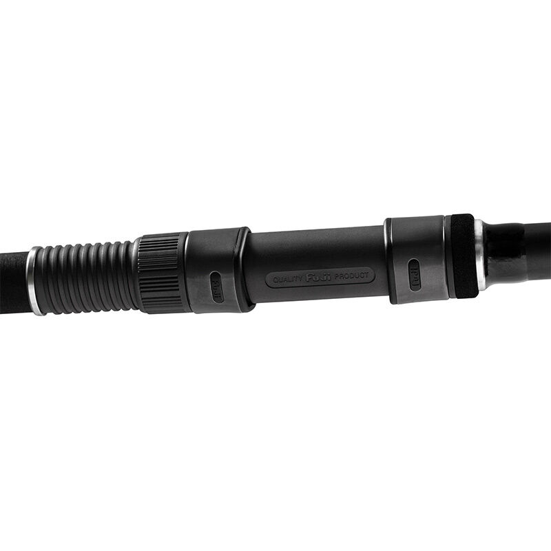 Canne Korda Kaizen Platinum 12' 3lbs - Cannes 12' | Pacific P&ecirc;che