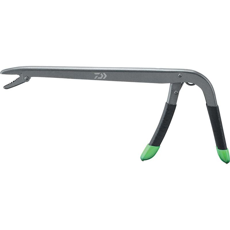Pince Daiwa Prorex Pince D&eacute;gorgeoir 24cm - Outillages | Pacific P&ecirc;che