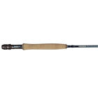 Canne Silverstone Skymount 10' soie 4-5 (4 brins) - Cannes | Pacific P&ecirc;che
