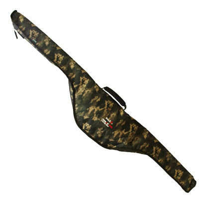 Housse individuelle Mack2 XTR TC - Housses individuelle | Pacific P&ecirc;che