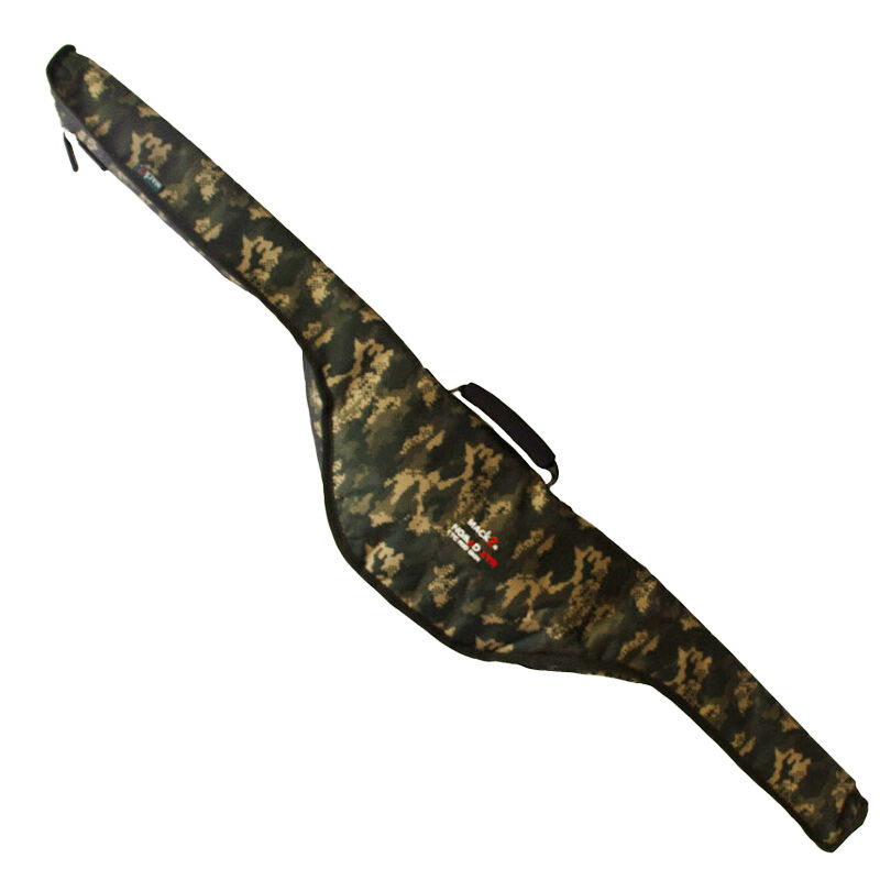Housse individuelle Mack2 XTR TC - Housses individuelle | Pacific P&ecirc;che