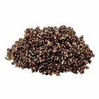 Graines Cuites Starbaits Ready Seed Hemp - Pr&ecirc;tes &agrave; l'emploi | Pacific P&ecirc;che