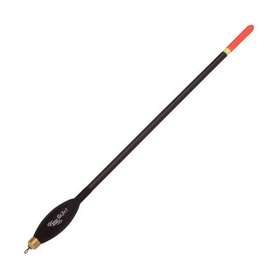 Flotteur anglaise waggler waterqueen brighton - Flotteurs Fixes | Pacific P&ecirc;che