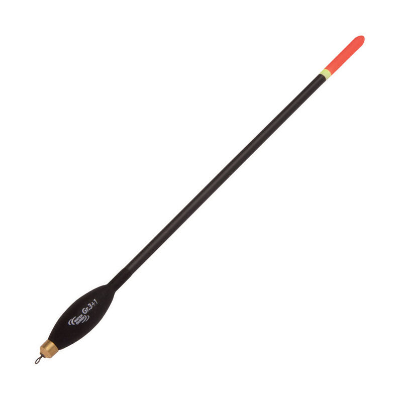 Flotteur anglaise waggler waterqueen brighton - Flotteurs Fixes | Pacific P&ecirc;che