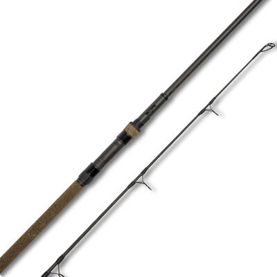 Canne Nash Scope OPS 9ft 3.5lb Dark Cork - Cannes &le;11' | Pacific P&ecirc;che