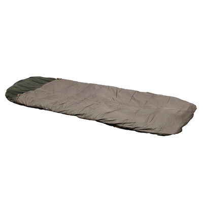 Sac de couchage Prologic Element Confort - Sac de couchages | Pacific P&ecirc;che