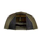 Fa&ccedil;ade Moustiquaire Trakker Tempest 100 - Accessoires Biwy | Pacific P&ecirc;che