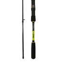 Canne Spinning Bzone Striker 1.80m, 3-10g - Cannes Spinning | Pacific P&ecirc;che