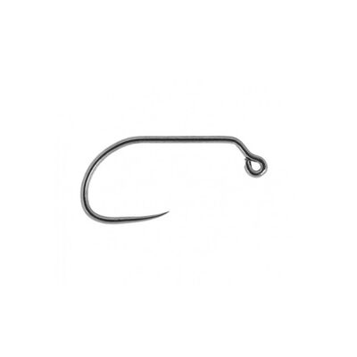 Hame&ccedil;ons JMC Performer JIG90 BL (x15) - Hame&ccedil;ons | Pacific P&ecirc;che