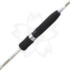 Canne Spinning Sakura Lumera LUMS 702 ML 2,10 m 3-10,5 g - Cannes Spinning | Pacific P&ecirc;che