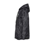 Veste Madcat Dominion Jacket Nightcamo - Vestes et gilets | Pacific P&ecirc;che