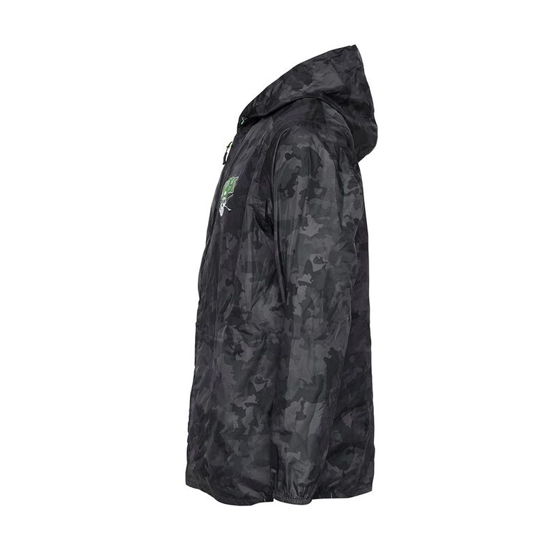 Veste Madcat Dominion Jacket Nightcamo - Vestes et gilets | Pacific P&ecirc;che