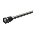 Canne Spinning WESTIN W2 Finesse T&C 2m13 7-21g - Cannes Spinning | Pacific P&ecirc;che