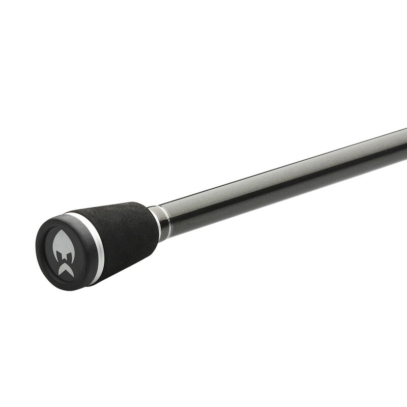 Canne Spinning WESTIN W2 Finesse T&C 2m13 7-21g - Cannes Spinning | Pacific P&ecirc;che