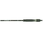 Canne lancer spinning carnassier redfish strike 1 7' ml spin 2.10m 5-20g - Cannes Light | Pacific P&ecirc;che