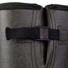 Bottes Nash ZT Field Wellies - Bottes | Pacific P&ecirc;che