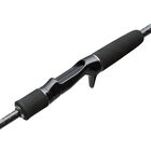 Ensemble Casting Pr&ecirc;t &agrave; P&ecirc;cher Abu Garcia Fast Attack Pro Pike 2.10m, 20-70g + Moulinet + Tresse + Leurres - Packs et ensembles | Pacific P&ecirc;che