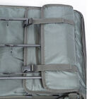 Sac de transport Sonik Xtractor 3-Rod T-50 Transport System - Carryalls | Pacific P&ecirc;che