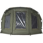 Biwy 2 places carpe jrc extreme tx bivvy - Biwys | Pacific P&ecirc;che