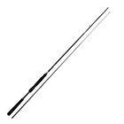 Canne Spinning Evok Prediction SW 762mh 2.28m, 10-40g - Cannes lancer | Pacific P&ecirc;che