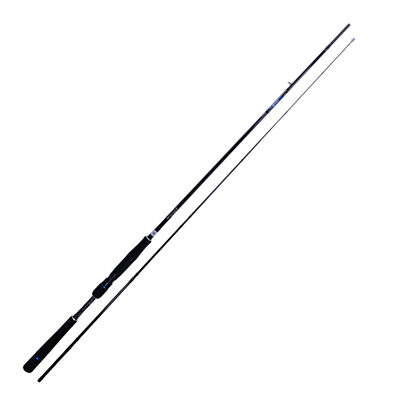 Canne Spinning Evok Prediction SW 762mh 2.28m, 10-40g - Cannes lancer | Pacific P&ecirc;che