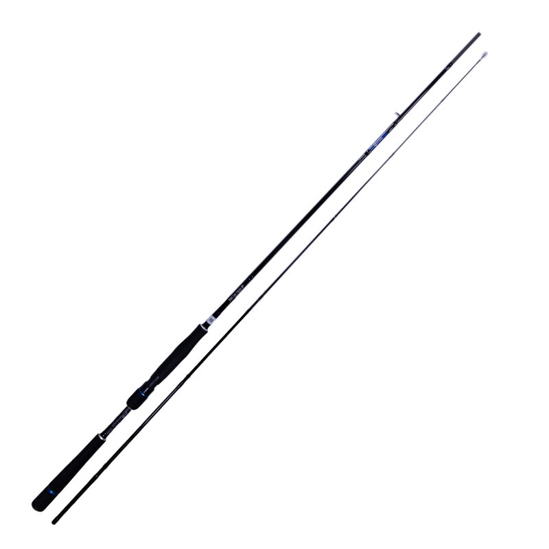 Canne Spinning Evok Prediction SW 762mh 2.28m, 10-40g - Cannes lancer | Pacific P&ecirc;che