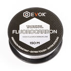 Fluorocarbone Evok Tactikal Fluorocarbon 150m - Fluorocarbones | Pacific P&ecirc;che