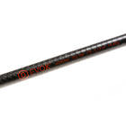 Canne Casting Evok Aerian 702HB 2.13m, 14-42g - Cannes Casting | Pacific P&ecirc;che