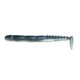 Couleurs